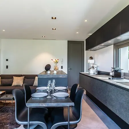 Pinada - High Standing Apartment, 7mn Away From The Beach ! * アングレット